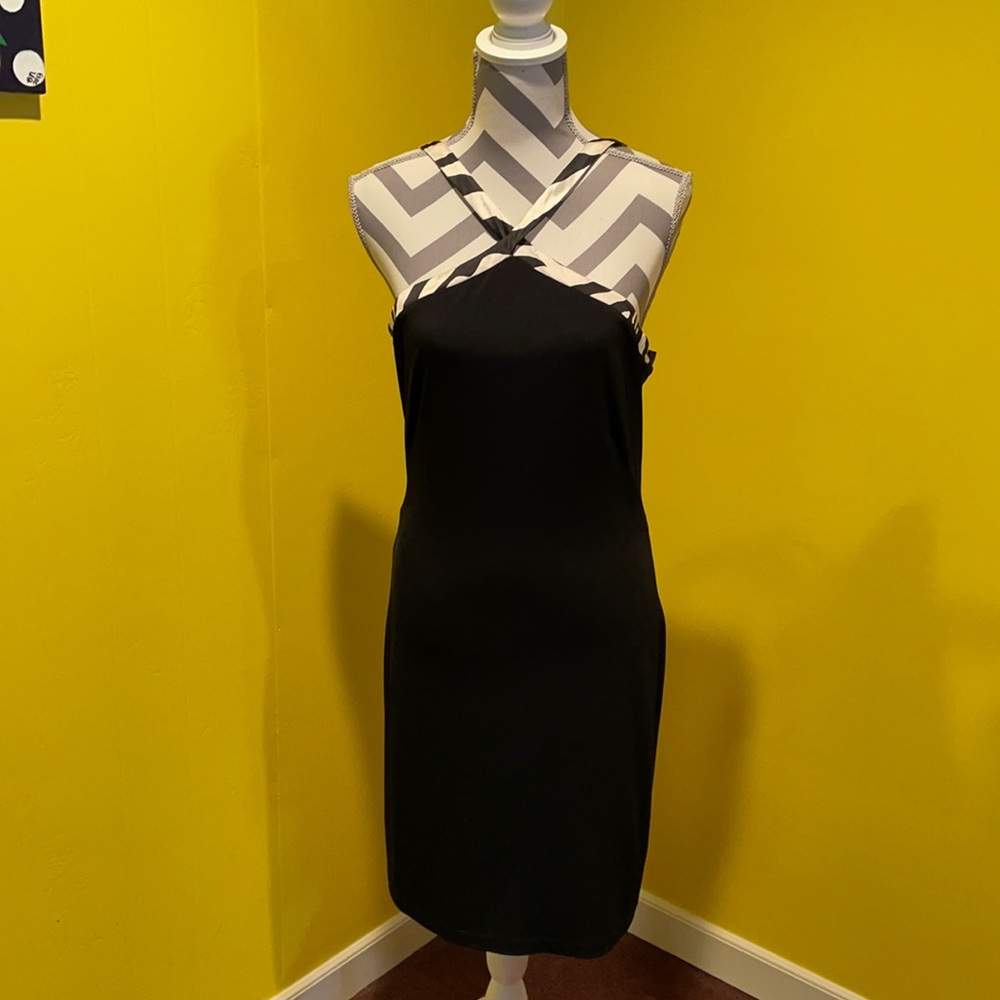 Cache dress sexy